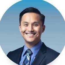 Kimaya Sadavarte's Instagram, Twitter & Facebook