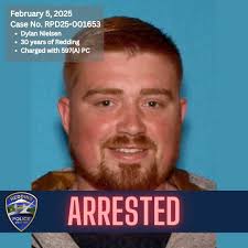 SHOCKING !! Mauritius HELL for animals 😡😡 A 42-year-old Surinam resident  was arrested