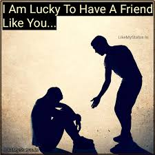 17 Friendship Quotes In English With Images Tamil Kavithai Image Quotes In Tamil Tamil Life Quotes Tamil Love Quotes