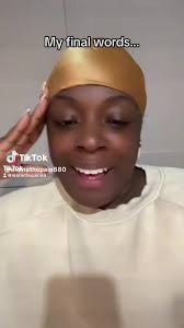 Elaine The Paine Original Video