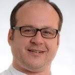 20+ "Jan Laskowski" profiles