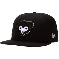 Cumhf00117 Chicago Cubs Outfit Chicago Cubs Chicago Cubs Hat