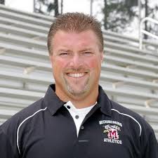 Sandy Zettlemoyer (@ZettATC)