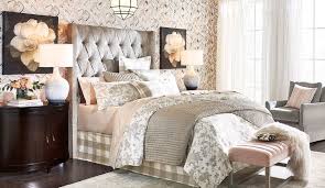 Product consideration 1670 defoor ave atlanta, ga 30318. Ballard Designs Reviews And Complaints Is It Worth Buying In 2020