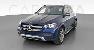 Image result for Lunar Blue 2019 GLE