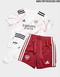 If you are thinking of buying this shirt i do have an affiliate. Arsenal Will Announce 2020 21 Away Kit Shortly