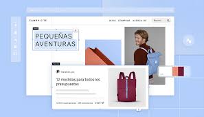 BLOG PERSONAL