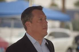 new win 4d result-WINBOX FREE CREDIT[WiN11.ME]GET YOUR BONUS UP TO RM3000  EVERYDAY-new win 4d resultrgvj10-new win 4d resultrgvj34-new win 4d  resultrgvj10-WINBOX FREE CREDIT[WiN11.ME]GET YOUR BONUS UP TO RM3000  EVERYDAY-new win 4d resultrgvj14-new