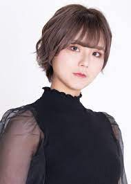新川愛實- 萌娘百科萬物皆可萌的百科全書