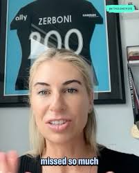 A moment they’ll never forget 🥹, @kerryabello joins @jbeattie91,  @darian_jenks & @mccall_7 to reminisce about their first national team call  ups 🫶