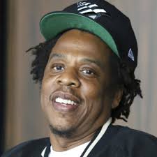 Shawn 'JAY-Z' Carter's MONOGRAM Challenges National Drug Policy