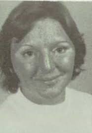 Georgia K Dowell (1959-1982)