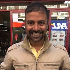 EPC delighted to Demonstrate in Dáil Éireann today.