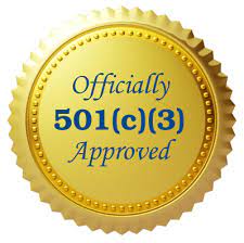 What is a 501c3, and how can it help my organization? Filing For 501c3 Status In California A People S Choice Inc