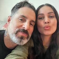 Jared Simons's Instagram, Twitter & Facebook