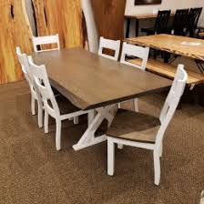 Check spelling or type a new query. Dining Room Sets Amish Handcrafted Solid Wood Custom Made Country Lane Furniture