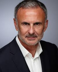 Out for Revenge (2014)