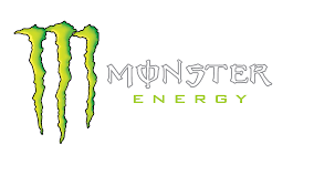 We have an extensive collection of amazing background images carefully chosen by our community. Cmgamm Pink Monster Energy Logo Wallpaper