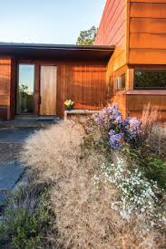 We're family owned and operated, and committed to offering only the finest floral arrangements and gifts, backed by service that is friendly and prompt. Natural Appeal Meadow Landscape Design Flower Magazine