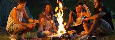 Maybe you would like to learn more about one of these? Sweetwater Events Complex Rock Springs Wy Rvbuddy Com