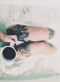 During your normal showering routine. How Soon Can You Go Swimming After Getting A Tattoo Authoritytattoo