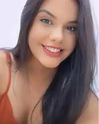 Lo mismo vos mí amor donde estas