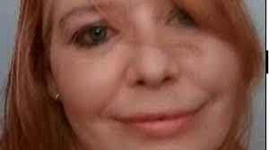 Fundraiser by Ronda Christianson : Help Me Give My Sister A Proper memorial  farewell