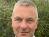 Archives L'Est Républicain