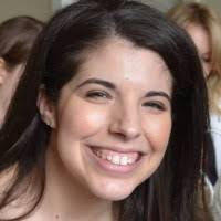 Nicole Kueny Email & Phone Number