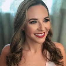 Sydney Jolicoeur (@sydjolicoeur)