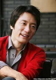 Kim myung min is a south korean actor most widely known for playing the title role in the kbs historical tv drama the first name: Epingle Sur Get Out The Popcorn And A Box Of Kleenex K Dramas And More