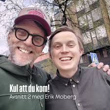 Löst!! Belöning på 1000kr till den som hittar den rödvita katten på bilden.  Han heter Curry och bor på trädgårdsgatan 18. Telnr 0738294999