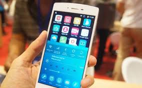 Viettel telecom xin trân trọng gửi đến quý khách hàng chương trình khuyến mãi lắp mạng viettel tại hà nội với nhiều khuyến mãi không thể hấp dẫn hơn. Smartphone Market Vietnamese Brands Struggle To Emerge