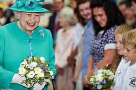 The royal family brought in a staggering £1.8 billion to the british economy this year. How Much Money Does The Royal Family Make What Do They Do