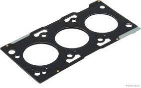 JOINT CULASSE HYUNDAI ACCENT 3CYL METALE ERISTIC