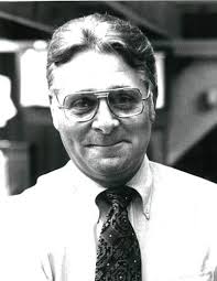 Search Robert Withrow Obituaries and Funeral Services