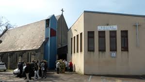 We did not find results for: Saint Jean Marie Vianney 78700 Conflans Sainte Honorine Messesinfo