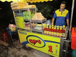Jika anda berhasrat untuk berniaga tetapi tidak mempunyai ilmu dan modal yang besar, ini cadangan untuk anda 6 perniagaan mudah yang boleh anda mulakan. Pinjaman Perniagaan Maklumat Untuk Pemilik Perniagaan Eratuku
