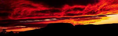 sunrise sunset times and moon phases grand canyon