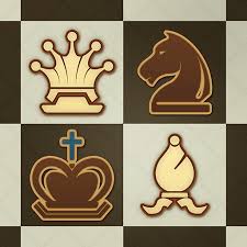 Get your chess pieces on the board and play free chess today! Dr Chess 1 57 Apk Mod Unlimited Money Crack Games Download Latest For Android Androidhappymod