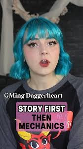 seriously, with this book, creating ONE dragon character isn't going to be  enough! 🐉 #ad⁠ ⁠ @RollForCombat's Battlezoo Ancestries: Dragons book has  45 different dragon types (including one that I designed myself!)