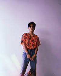 รักหลับ กับออฟกัน ไลน์ทีวี และ youtube: à¸™ à¸à¸– à¸‡à¹€à¸ª à¸­à¸®à¸²à¸§à¸²à¸¢ à¸™ à¸à¸– à¸‡ à¸­à¸­à¸Ÿ à¸ˆ à¸¡à¸žà¸¥ Kazz Magazine