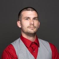 Mitchell Mullins's Instagram, Twitter & Facebook