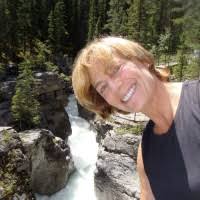 10+ "(edwards) Griffin" profiles