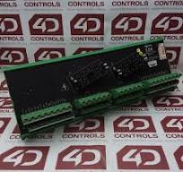 16167-1-4 | Moore Products | Terminsation Assembly , Marshalled