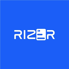 Rizer Criacao De Projeto Combo Top Of Mind Para Computador Inte