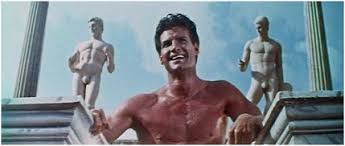 The Giant of Marathon (1959) – MonsterHunter
