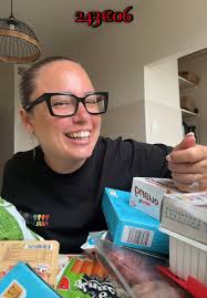 Auchan Villars Emeute