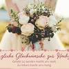 Passt eure persönlichen glückwünsche zur hochzeit am besten speziell für das brautpaar an, zu dessen hochzeit ihr die glückwünsche schreibt. Https Encrypted Tbn0 Gstatic Com Images Q Tbn And9gcra 1kfpp Sqsk6oz4qvuoazszaitxfeqqa9dkbjbddgxvmrv1l Usqp Cau