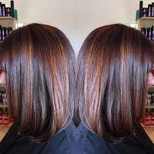 Pin On Hairstyles